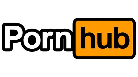 pornhub alternative|Alternative gay porn site to Pornhub : r/TopsAndBottoms